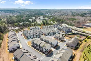 324 Hayden Cir, Woodstock, GA 30189 - Photo 39