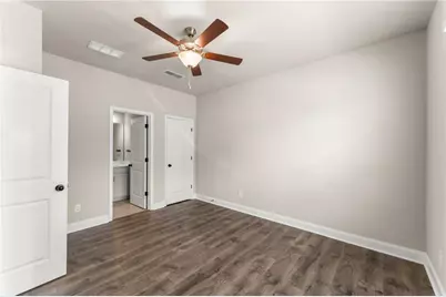 324 Hayden Circle, Woodstock, GA 30189 - Photo 15