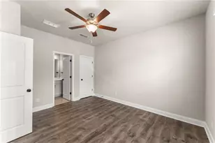 324 Hayden Cir, Woodstock, GA 30189 - Photo 15