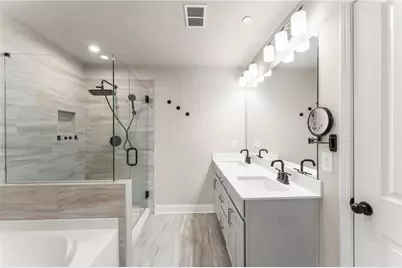 324 Hayden Circle, Woodstock, GA 30189 - Photo 35