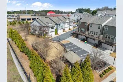 324 Hayden Circle, Woodstock, GA 30189 - Photo 41