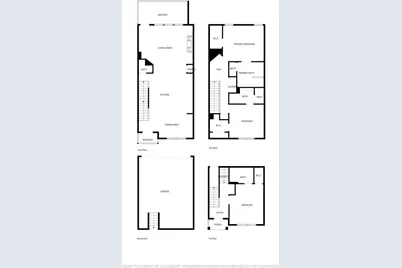 324 Hayden Circle, Woodstock, GA 30189 - Photo 45