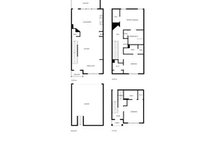 324 Hayden Cir, Woodstock, GA 30189 - Photo 45