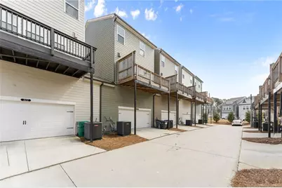 324 Hayden Circle, Woodstock, GA 30189 - Photo 37