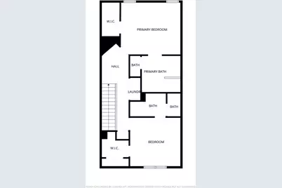 324 Hayden Circle, Woodstock, GA 30189 - Photo 55