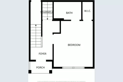 324 Hayden Circle, Woodstock, GA 30189 - Photo 53