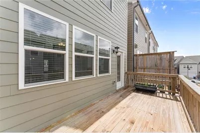 324 Hayden Circle, Woodstock, GA 30189 - Photo 11