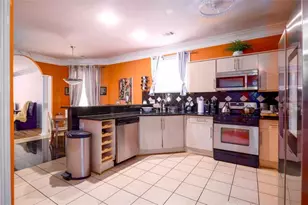 85 Moreland Ave, Atlanta, GA 30316 - Photo 7