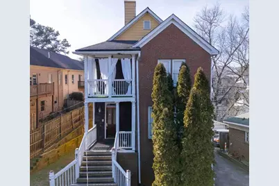 85 Moreland Avenue, Atlanta, GA 30316 - Photo 1