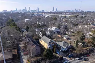 85 Moreland Ave, Atlanta, GA 30316 - Photo 3