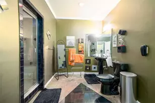 85 Moreland Ave, Atlanta, GA 30316 - Photo 17