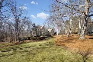 12880 Bucksport Dr, Roswell, GA 30075 - Photo 67