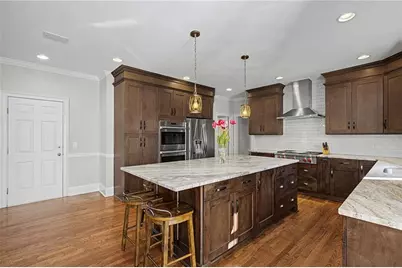 12880 Bucksport Drive, Roswell, GA 30075 - Photo 13