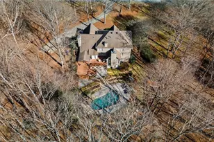 12880 Bucksport Dr, Roswell, GA 30075 - Photo 67