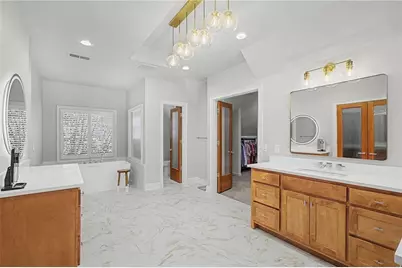 12880 Bucksport Drive, Roswell, GA 30075 - Photo 31