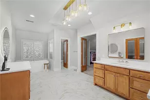 12880 Bucksport Dr, Roswell, GA 30075 - Photo 31