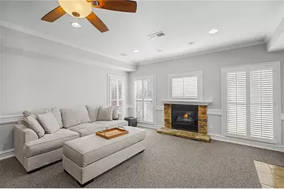 12880 Bucksport Drive, Roswell, GA 30075 - Photo 45