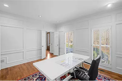 12880 Bucksport Drive, Roswell, GA 30075 - Photo 25