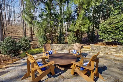 12880 Bucksport Drive, Roswell, GA 30075 - Photo 65