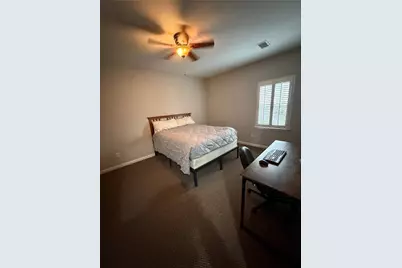 12880 Bucksport Drive, Roswell, GA 30075 - Photo 43