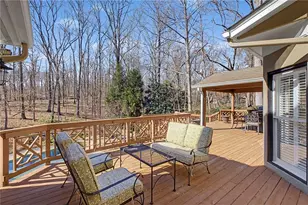 12880 Bucksport Dr, Roswell, GA 30075 - Photo 45