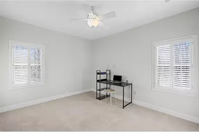 12880 Bucksport Drive, Roswell, GA 30075 - Photo 39