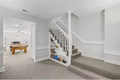 12880 Bucksport Drive, Roswell, GA 30075 - Photo 35