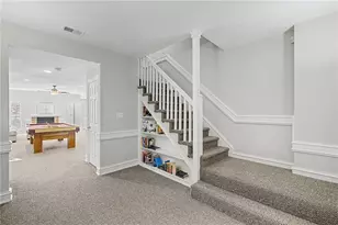 12880 Bucksport Dr, Roswell, GA 30075 - Photo 35