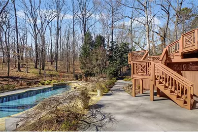 12880 Bucksport Drive, Roswell, GA 30075 - Photo 49