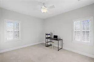 12880 Bucksport Dr, Roswell, GA 30075 - Photo 33