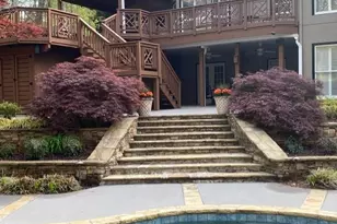 12880 Bucksport Dr, Roswell, GA 30075 - Photo 57