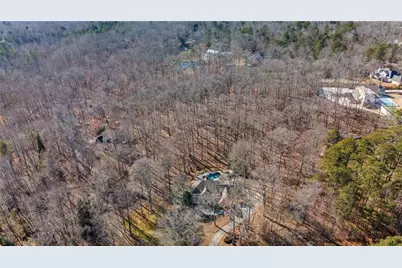 12880 Bucksport Drive, Roswell, GA 30075 - Photo 65