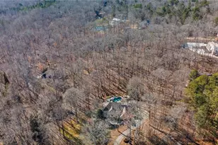 12880 Bucksport Dr, Roswell, GA 30075 - Photo 65