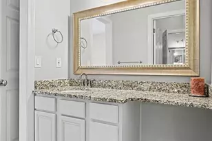 12880 Bucksport Dr, Roswell, GA 30075 - Photo 33