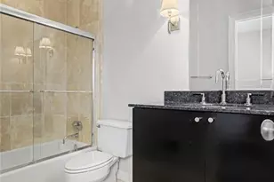 12880 Bucksport Dr, Roswell, GA 30075 - Photo 23