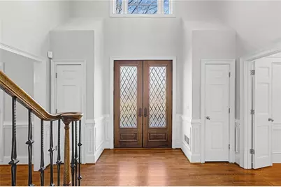 12880 Bucksport Drive, Roswell, GA 30075 - Photo 5