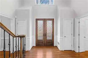 12880 Bucksport Dr, Roswell, GA 30075 - Photo 5