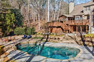 12880 Bucksport Dr, Roswell, GA 30075 - Photo 57