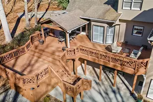 12880 Bucksport Dr, Roswell, GA 30075 - Photo 65