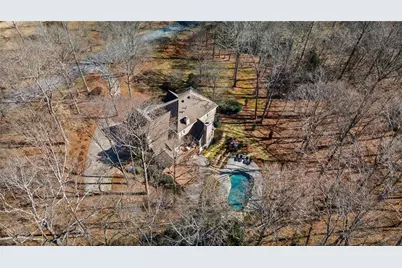 12880 Bucksport Drive, Roswell, GA 30075 - Photo 63