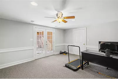 12880 Bucksport Drive, Roswell, GA 30075 - Photo 49