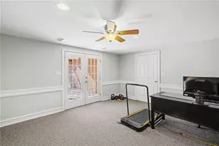 12880 Bucksport Dr, Roswell, GA 30075 - Photo 49