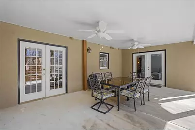 12880 Bucksport Drive, Roswell, GA 30075 - Photo 59