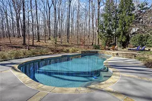 12880 Bucksport Dr, Roswell, GA 30075 - Photo 67