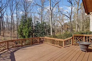 12880 Bucksport Dr, Roswell, GA 30075 - Photo 51