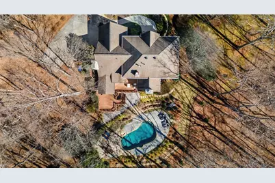 12880 Bucksport Drive, Roswell, GA 30075 - Photo 61