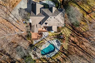 12880 Bucksport Dr, Roswell, GA 30075 - Photo 61