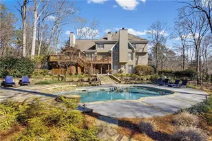 12880 Bucksport Dr, Roswell, GA 30075 - Photo 55