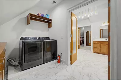 12880 Bucksport Drive, Roswell, GA 30075 - Photo 35