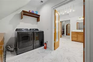 12880 Bucksport Dr, Roswell, GA 30075 - Photo 35